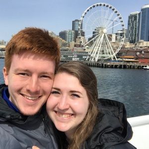 Meet your Posher, Alana